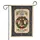 duiyfppz/products/6a0582a1fcb7660bc356228c/gallery/VuoNGVoTch