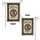 duiyfppz/products/6a0582a1fcb7660bc356228c/gallery/lDROEZRTUa