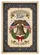 duiyfppz/products/6a0582a1fcb7660bc356228c/gallery/so5s0zgpG3