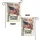 duiyfppz/products/6a0582b6253de3d16c3c9078/gallery/VouOq5i07W