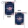 duiyfppz/products/6a0582c8e428539a6e325401/gallery/qL6vu_Xy2E