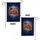 duiyfppz/products/6a0582da253de35f993c90ee/gallery/Q-TsnlKexH