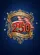 duiyfppz/products/6a0582da253de35f993c90ee/gallery/RSx17J-BCb