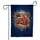 duiyfppz/products/6a0582da253de35f993c90ee/gallery/knlYHnY8dB