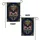 duiyfppz/products/6a0582ef253de355b23c9125/gallery/DKOiECNZkg
