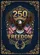 duiyfppz/products/6a0582ef253de355b23c9125/gallery/XKIW4vOESF