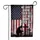 duiyfppz/products/6a058306e4285370b63254ac/gallery/Rvom8ZzL6g
