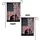 duiyfppz/products/6a058306e4285370b63254ac/gallery/TT1FkJNMaQ
