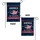 duiyfppz/products/6a058318253de34f763c91ce/gallery/5LLI5fH-2-