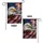 duiyfppz/products/6a05832b253de35e7b3c9205/gallery/0GgohHWN2o