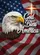 duiyfppz/products/6a05832b253de35e7b3c9205/gallery/OII_iRYiM_