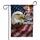 duiyfppz/products/6a05832b253de35e7b3c9205/gallery/WkmIdcuUxC