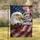 duiyfppz/products/6a05832b253de35e7b3c9205/gallery/g0QsTq1eQu