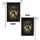 duiyfppz/products/6a05833bfcb76673095623f4/gallery/uTpXEZvPeV