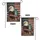 duiyfppz/products/6a05834ddfc8d84fb45e2737/gallery/AZa1ZkgIny