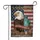 duiyfppz/products/6a05834ddfc8d84fb45e2737/gallery/Lr_mZjgx3u