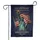 duiyfppz/products/6a058360fcb766a8b3562439/gallery/fHV7Qf4-Oa