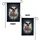 duiyfppz/products/6a0583735e9ce577e485598c/gallery/iaCP7TRCPH