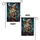 duiyfppz/products/6a05839cdfc8d8793b5e27b2/gallery/4Il7Ek9VN8
