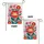 duiyfppz/products/6a0583c4dfc8d8666f5e281e/gallery/N4WDFbGJdo