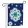 duiyfppz/products/6a0583dce428535f953256ef/gallery/8pYvU3LCUX
