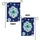 duiyfppz/products/6a0583dce428535f953256ef/gallery/My1-ePB40U