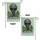 duiyfppz/products/6a0583ede42853d5ad32571a/gallery/XNdBwIc4Ch