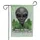 duiyfppz/products/6a0583ede42853d5ad32571a/gallery/o9QQU_Ukrd