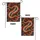 duiyfppz/products/6a058404fe53d7498984568b/gallery/gnx93gUcxc