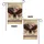 duiyfppz/products/6a058a1bfcb766128b562dd0/gallery/EIwGNVGsQv