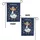 duiyfppz/products/6a058a32fe53d78ea2846527/gallery/AqkaqDNrW4