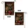 duiyfppz/products/6a058a45253de35add3c9cb3/gallery/YrF8EglmDE