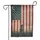 duiyfppz/products/6a058a6ddfc8d887f85e33a9/gallery/oaN7q2OAFG