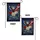 duiyfppz/products/6a058a7edfc8d8f0525e33d2/gallery/bDRCQz0RwR