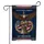 duiyfppz/products/6a058a91dfc8d86c125e3437/gallery/PS23zeR0uu
