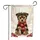 duiyfppz/products/6a058aaafe53d72b0e8465ea/gallery/JhgB72CLWV