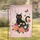 duiyfppz/products/6a058abde42853bc5c325ebf/gallery/UZijoU29a3