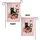 duiyfppz/products/6a058abde42853bc5c325ebf/gallery/Vl_t0rnLd_
