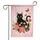 duiyfppz/products/6a058abde42853bc5c325ebf/gallery/_J1NIr8uCg