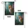 duiyfppz/products/6a058ad0fcb76615a3562f6e/gallery/_0LeR8_lXr