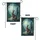 duiyfppz/products/6a058ae25e9ce5458985637a/gallery/_H0a2tiGV6