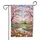 duiyfppz/products/6a058af6253de3a4bb3c9e6c/gallery/hkqM5-wQUP