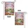 duiyfppz/products/6a058af6253de3a4bb3c9e6c/gallery/nu90gCK8b0