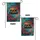 duiyfppz/products/6a058b0ce42853b127325f4e/gallery/O2r2ba92FY