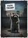 duiyfppz/products/6a058b205e9ce554b68563f5/gallery/ktvn_jq3p5
