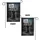 duiyfppz/products/6a058b205e9ce554b68563f5/gallery/uUCtJU8I6E