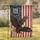 duiyfppz/products/6a058b45253de3d3173c9ee9/gallery/9lTIuVa8so