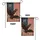duiyfppz/products/6a058b45253de3d3173c9ee9/gallery/G61tnpzXh1
