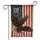 duiyfppz/products/6a058b45253de3d3173c9ee9/gallery/t5lJQ2w7Xp