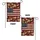 duiyfppz/products/6a058b59dfc8d81e5a5e35e0/gallery/a55bNxyV4h